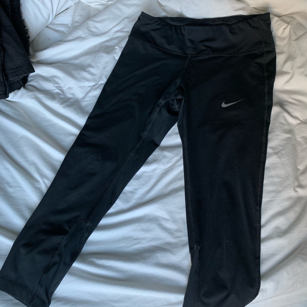 Nike Dri Fit Leggings